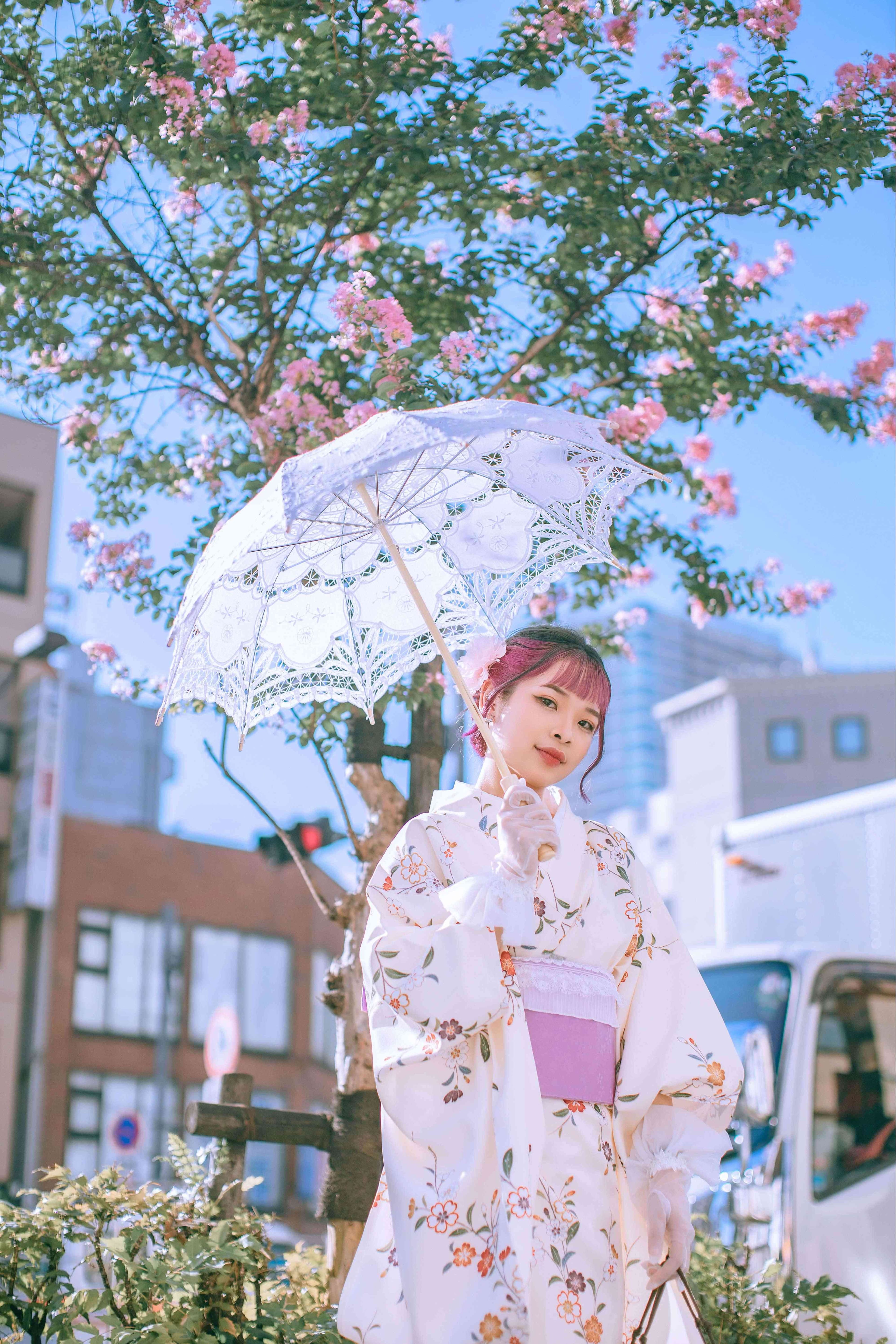 Furisode 6