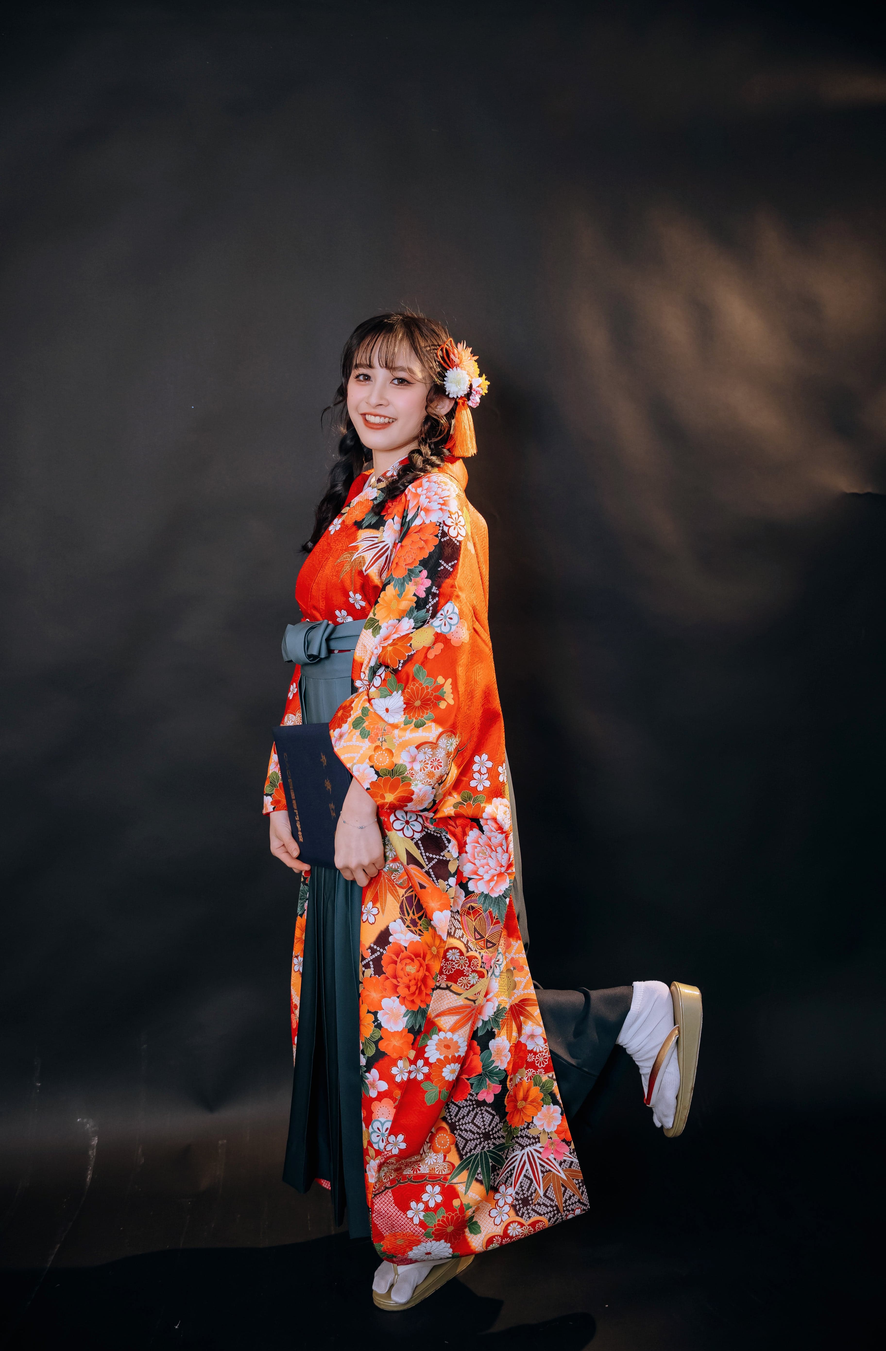 Hakama
